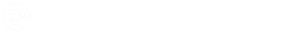 fornax logo